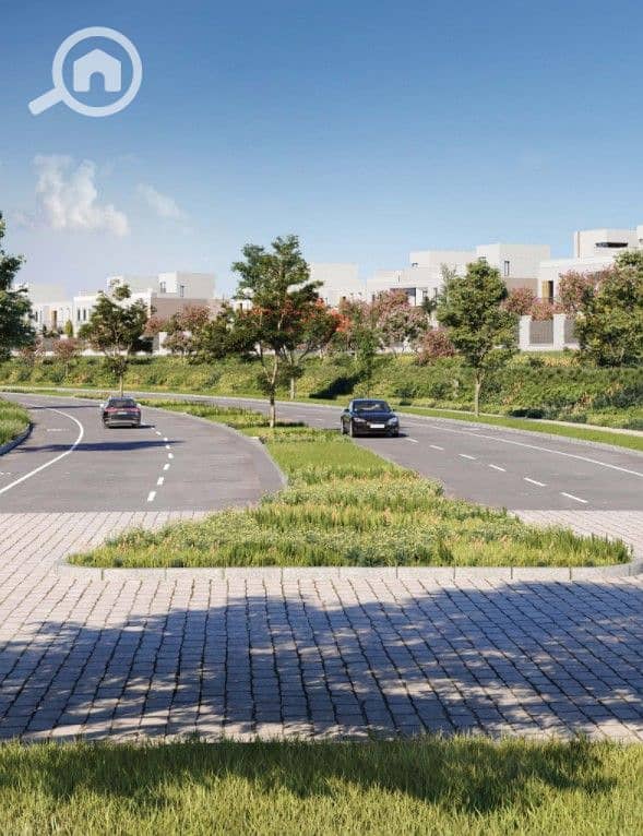 9 Screenshot 2026-01-03 172440. jpg