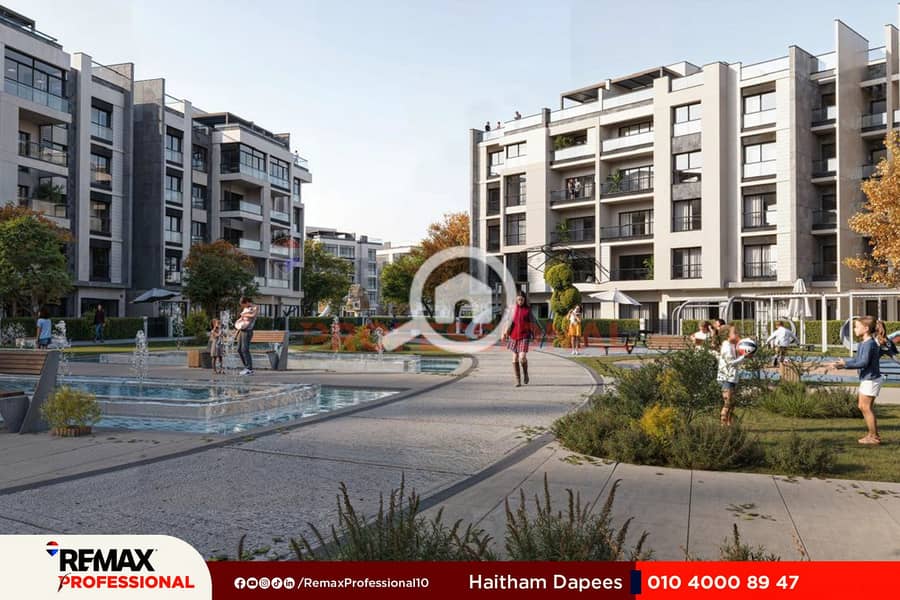 4 WhatsApp Image 2025-05-21 at 12.28. 44_a1085d1e. jpg