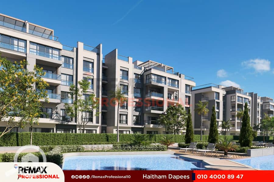 5 WhatsApp Image 2025-05-21 at 12.28. 46_67a69164. jpg