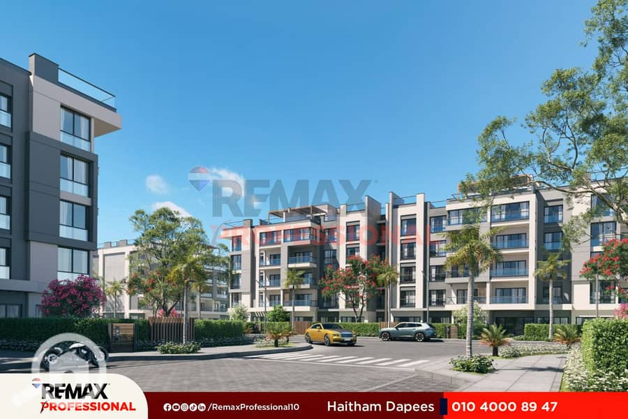 7 WhatsApp Image 2025-05-21 at 12.28. 47_598aba23. jpg