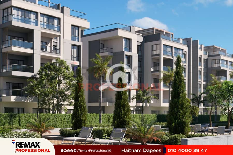 8 WhatsApp Image 2025-05-21 at 12.28. 48_139a6af0. jpg