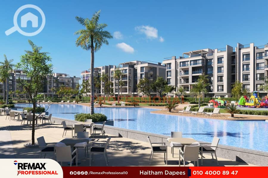 10 WhatsApp Image 2025-05-21 at 12.28. 49_9bf21d7c. jpg