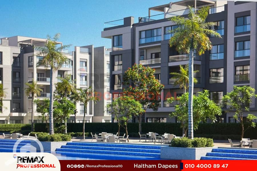 11 WhatsApp Image 2025-05-21 at 12.28. 49_9fa981b2. jpg