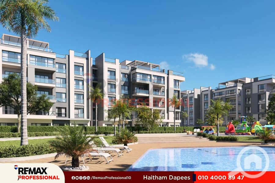 12 WhatsApp Image 2025-05-21 at 12.28. 49_143fa603. jpg