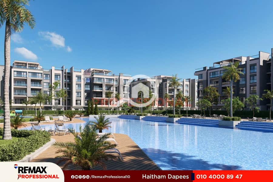 13 WhatsApp Image 2025-05-21 at 12.28. 49_408bc5df. jpg