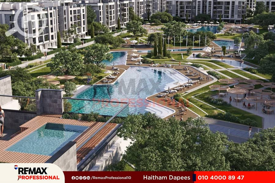 15 WhatsApp Image 2025-05-21 at 12.28. 50_8805eede. jpg