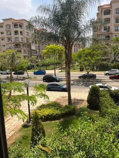 فلیٹ 2 غرفة نوم للبيع في مدينتي، القاهرة - WhatsApp Image 2025-12-10 at 5.44. 27 PM (4). jpeg