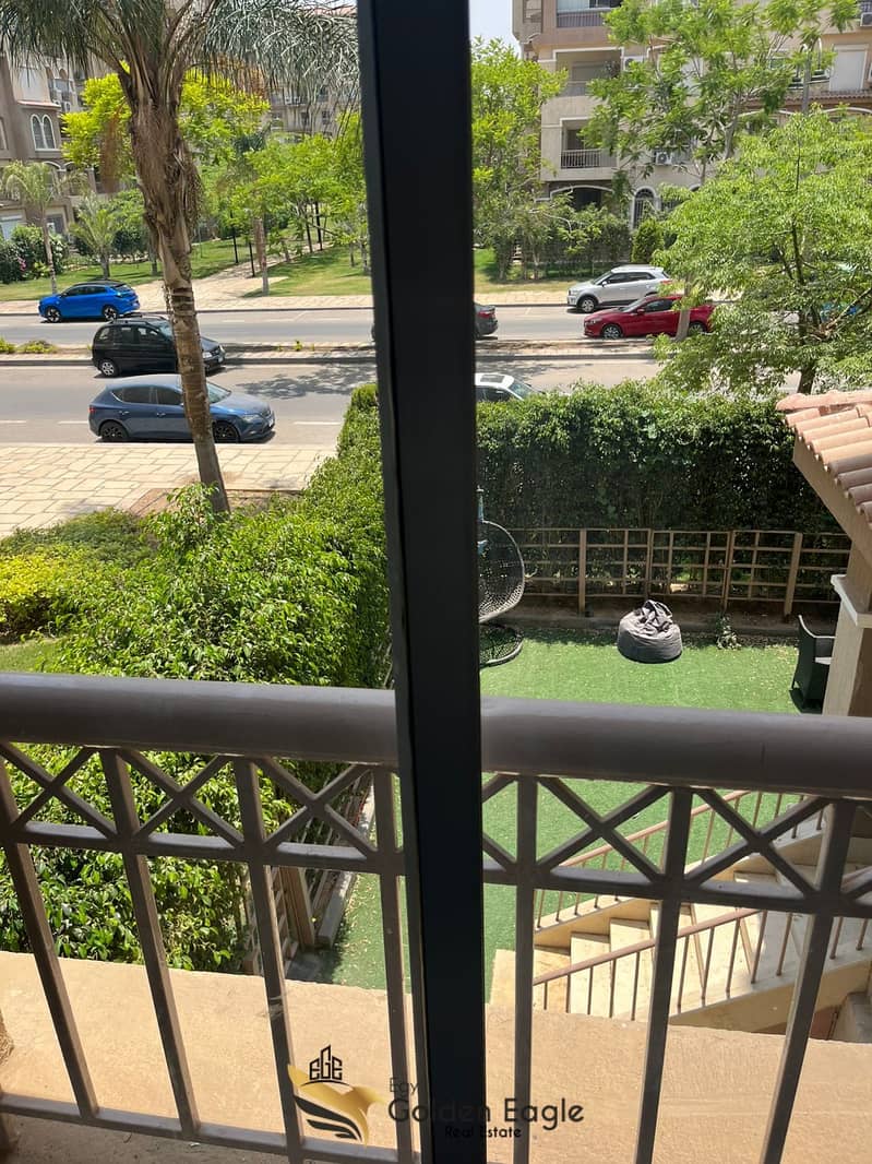 2 WhatsApp Image 2025-12-10 at 5.44. 27 PM. jpeg