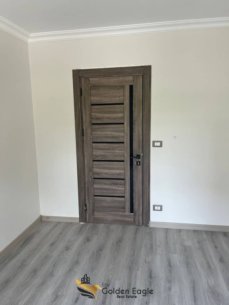 5 WhatsApp Image 2025-12-10 at 5.44. 27 PM (2). jpeg