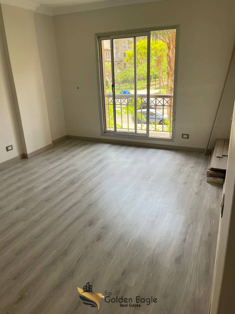 6 WhatsApp Image 2025-12-10 at 5.44. 28 PM (3). jpeg