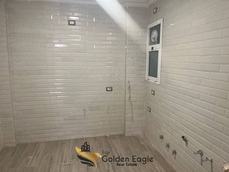 9 WhatsApp Image 2025-12-10 at 5.44. 27 PM (1). jpeg