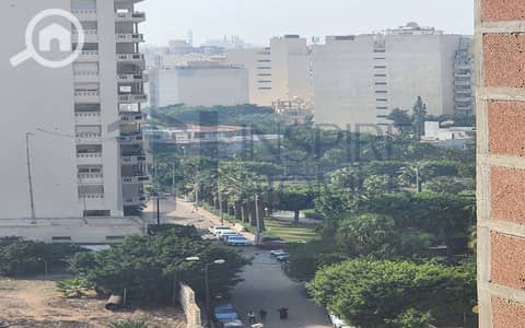 3 Bedroom Flat for Sale in Bolkly, Alexandria - 01. jpg