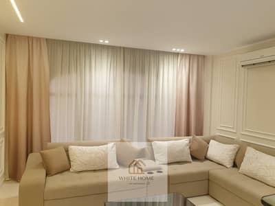 استوديو  للايجار في القاهرة الجديدة، القاهرة - WhatsApp Image 2026-01-03 at 4.55. 49 PM (2). jpeg