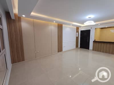 فلیٹ 3 غرف نوم للبيع في مدينتي، القاهرة - WhatsApp Image 2026-01-02 at 5.24. 10 PM (1). jpeg