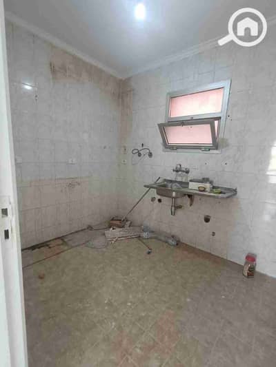 3 Bedroom Flat for Rent in Madinaty, Cairo - 1000537268. jpg