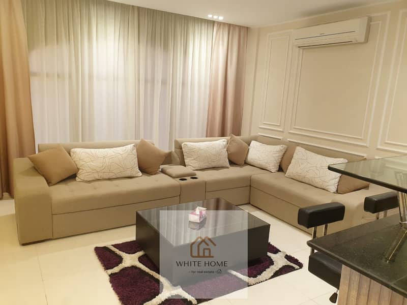 2 WhatsApp Image 2026-01-03 at 4.55. 45 PM. jpeg