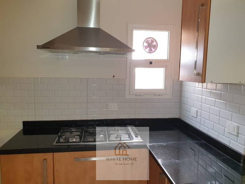 3 WhatsApp Image 2026-01-03 at 4.55. 46 PM (1). jpeg