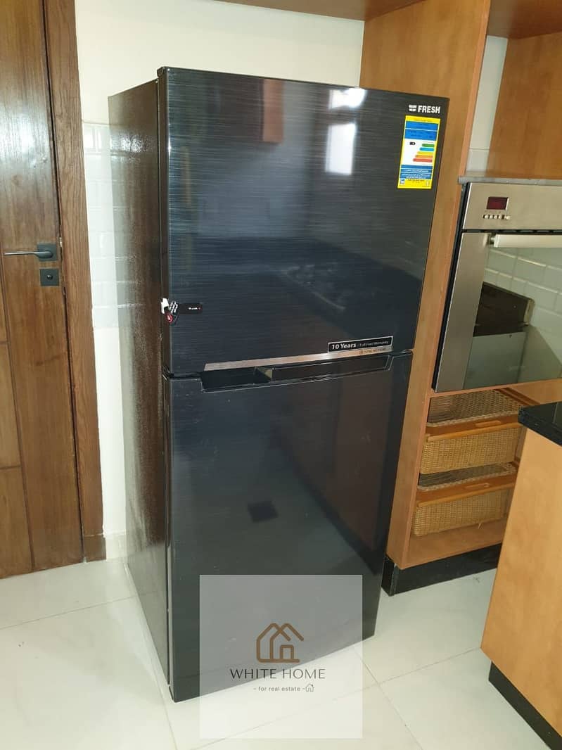 4 WhatsApp Image 2026-01-03 at 4.55. 46 PM (2). jpeg