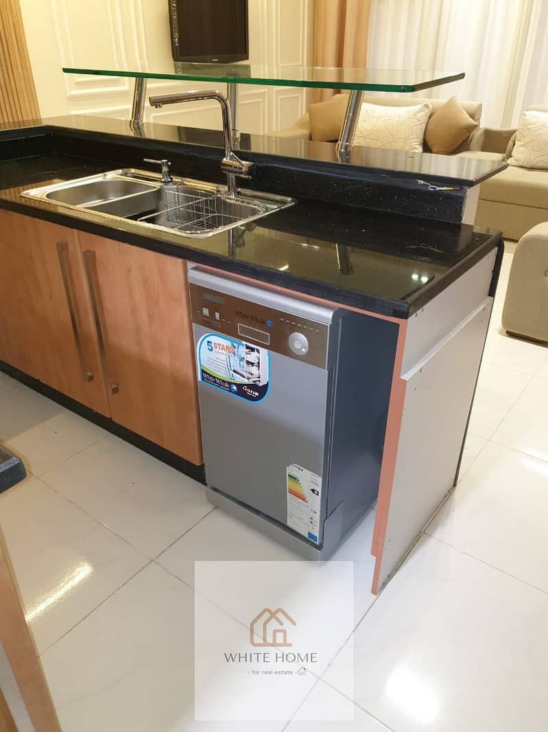 6 WhatsApp Image 2026-01-03 at 4.55. 47 PM (2). jpeg