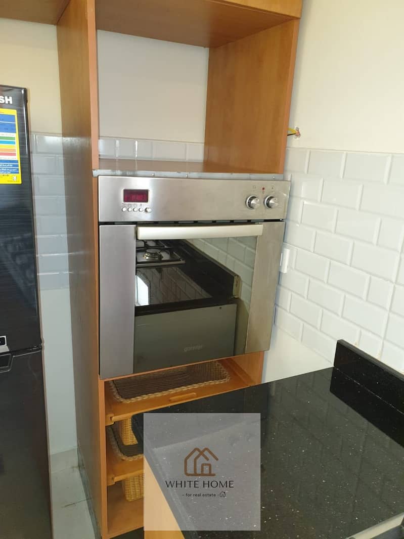 7 WhatsApp Image 2026-01-03 at 4.55. 47 PM. jpeg