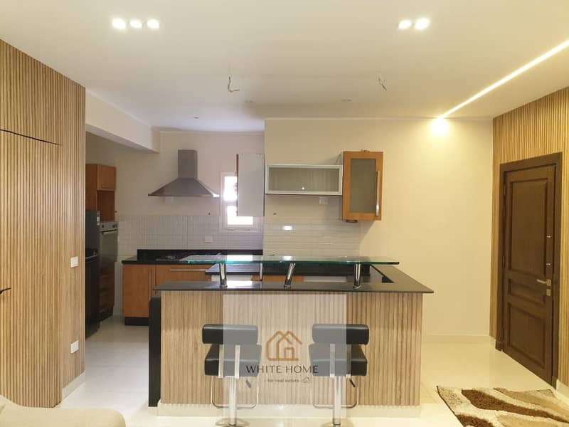 8 WhatsApp Image 2026-01-03 at 4.55. 48 PM (1). jpeg