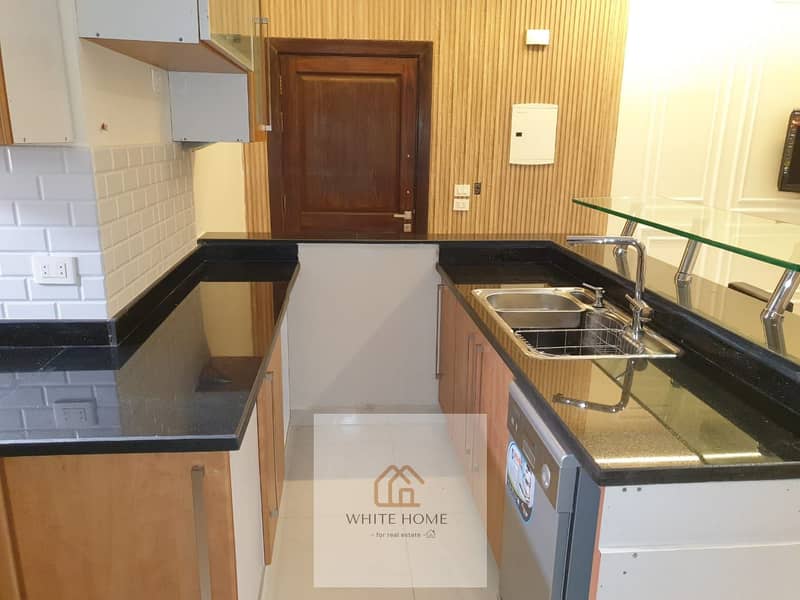 10 WhatsApp Image 2026-01-03 at 4.55. 48 PM. jpeg