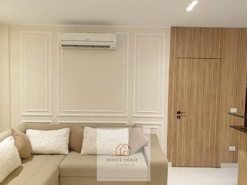 11 WhatsApp Image 2026-01-03 at 4.55. 49 PM (1). jpeg