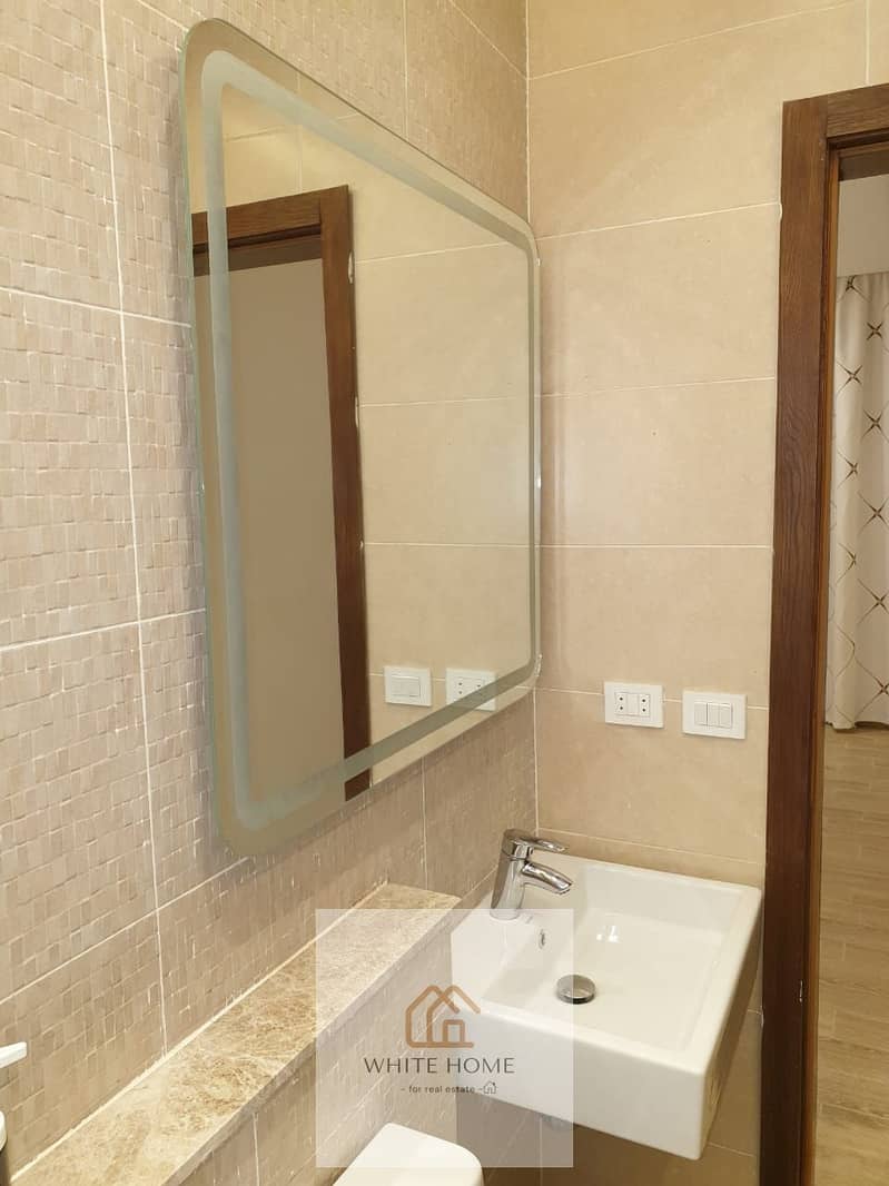 12 WhatsApp Image 2026-01-03 at 4.55. 49 PM (3). jpeg