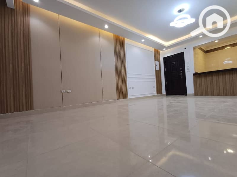 2 WhatsApp Image 2026-01-02 at 5.22. 55 PM. jpeg