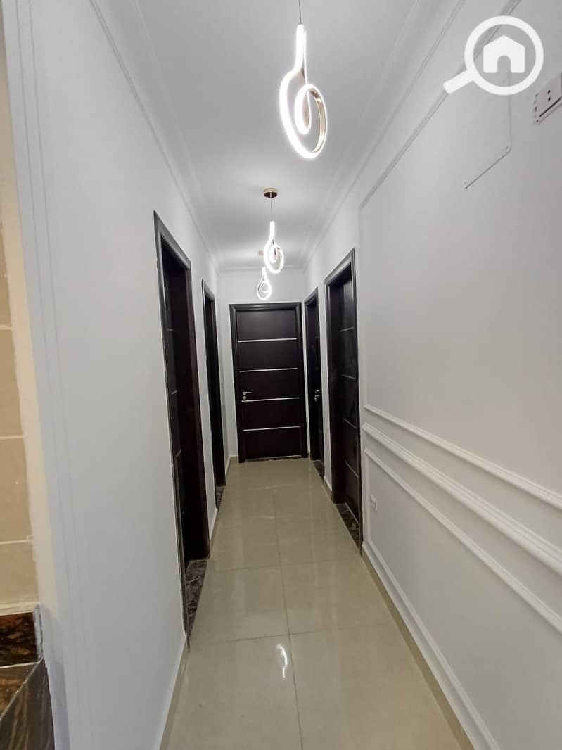 4 WhatsApp Image 2026-01-02 at 5.23. 00 PM. jpeg