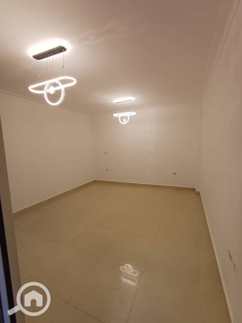 5 WhatsApp Image 2026-01-02 at 5.23. 51 PM. jpeg