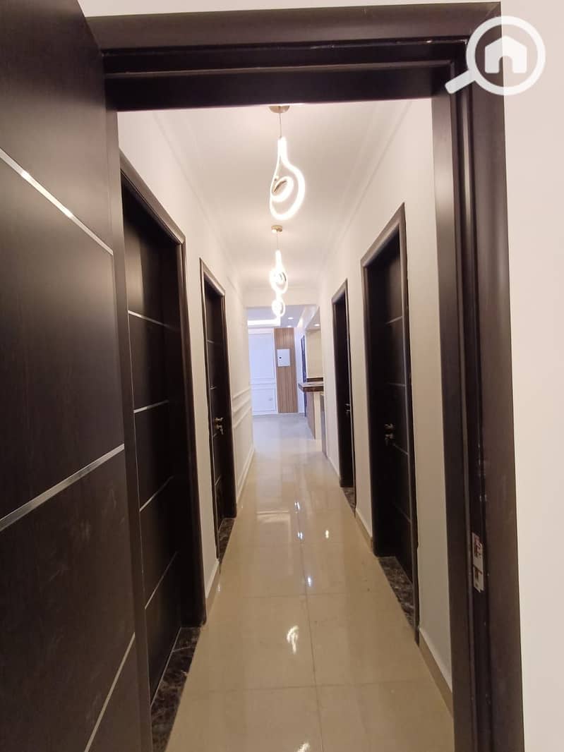 7 WhatsApp Image 2026-01-02 at 5.23. 58 PM. jpeg