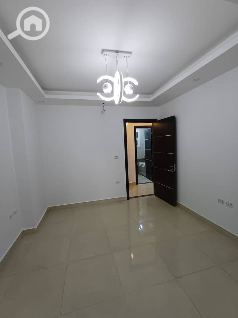 8 WhatsApp Image 2026-01-02 at 5.24. 00 PM. jpeg