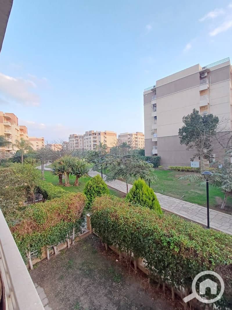 10 WhatsApp Image 2026-01-02 at 5.24. 04 PM. jpeg