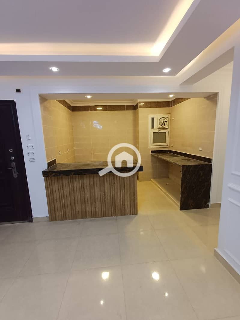 11 WhatsApp Image 2026-01-02 at 5.24. 08 PM. jpeg