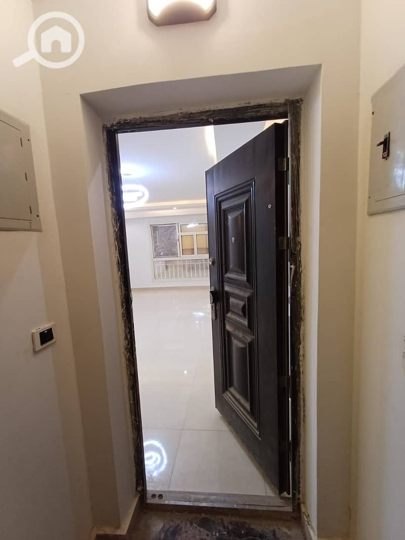 13 WhatsApp Image 2026-01-02 at 5.24. 12 PM. jpeg