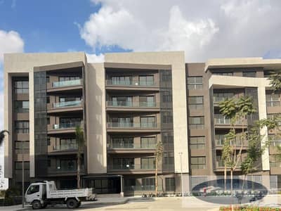 شقة 2 غرفة نوم للبيع في مدينتي، القاهرة - WhatsApp Image 2026-01-03 at 5.34. 40 PM. jpeg