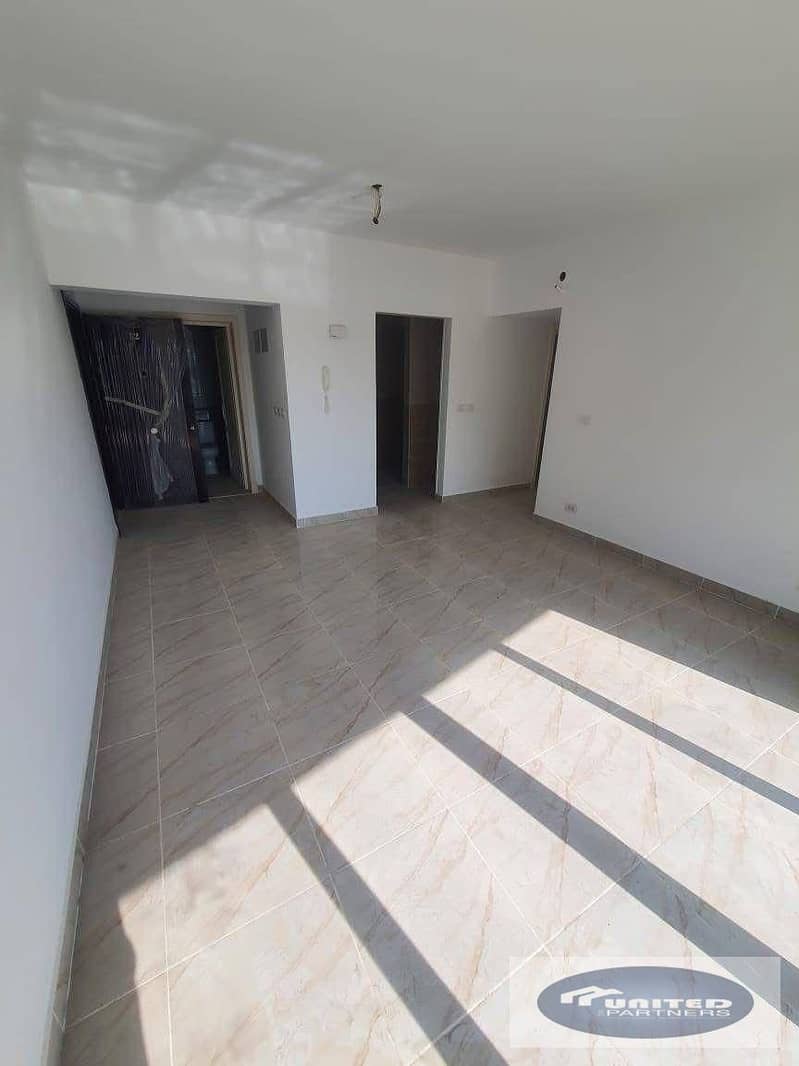 2 WhatsApp Image 2026-01-03 at 5.32. 48 PM. jpeg