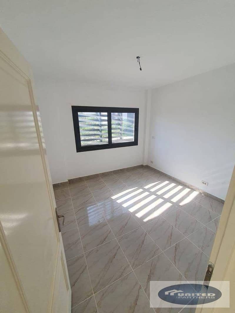 3 WhatsApp Image 2026-01-03 at 5.32. 49 PM (2). jpeg