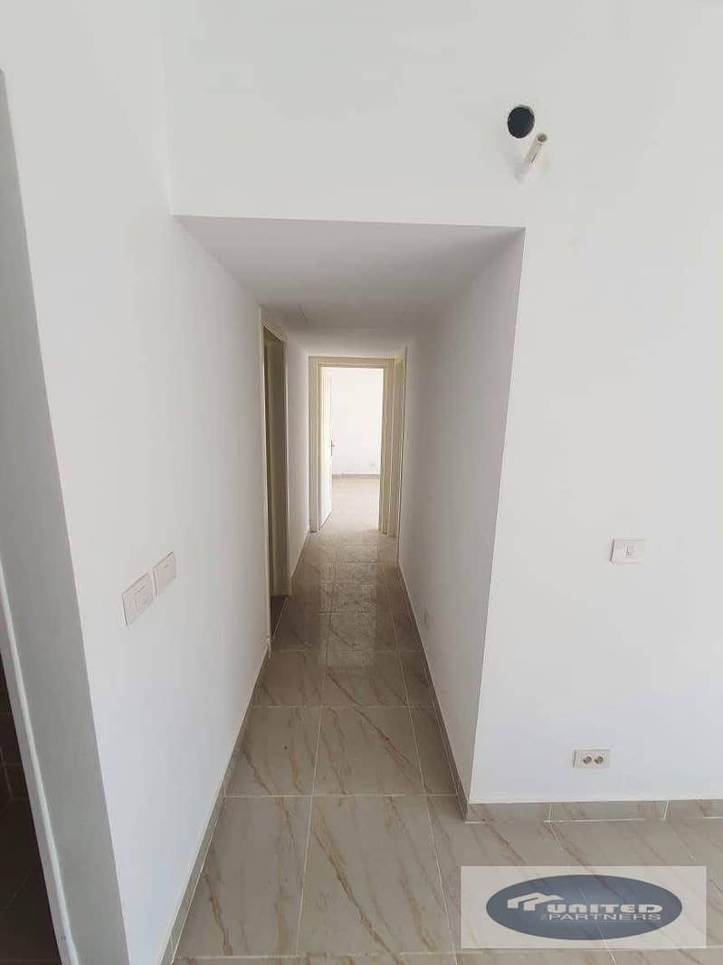 4 WhatsApp Image 2026-01-03 at 5.32. 49 PM (3). jpeg