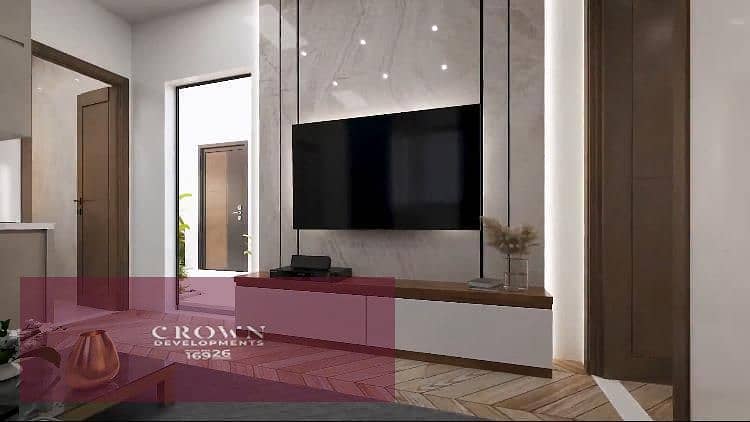 9 WhatsApp Image 2025-05-22 at 6.46. 20 PM. jpeg