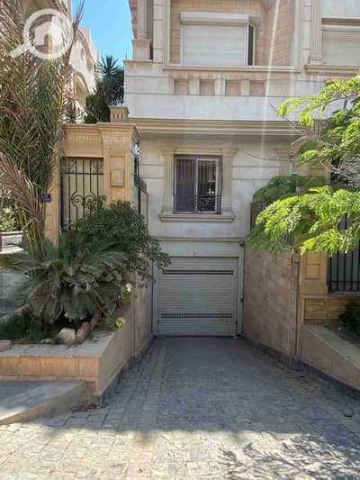 دوبلكس 3 غرف نوم للبيع في القاهرة الجديدة، القاهرة - 1000617579. jpg