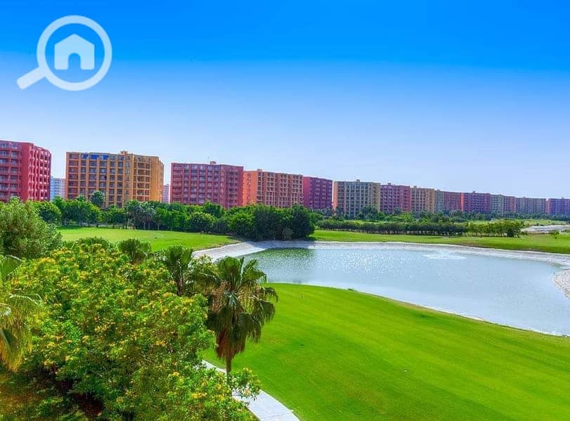 2 IMG-20231126-WA0016. jpg