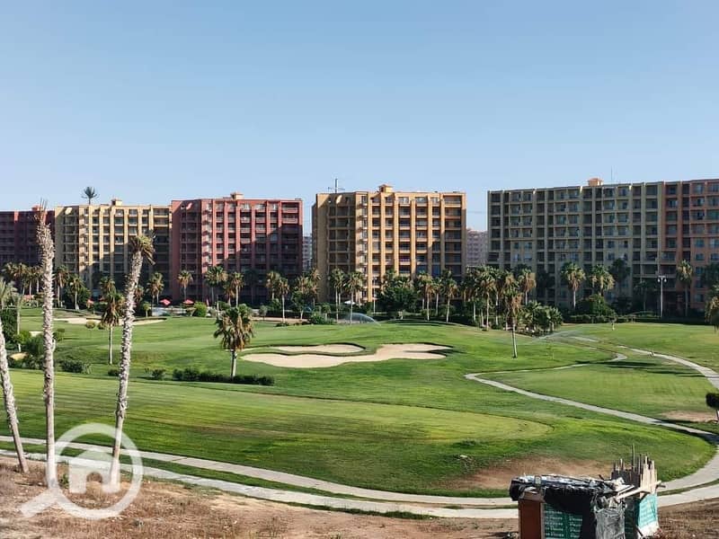 3 IMG-20231126-WA0017. jpg