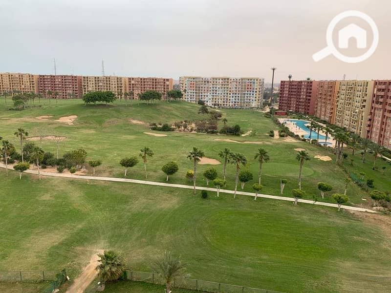 6 IMG-20231126-WA0020. jpg