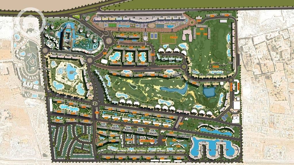 7 WhatsApp Image 2023-11-26 at 14.49. 49_adb815cd. jpg