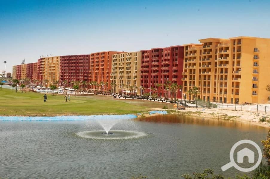 9 WhatsApp Image 2025-04-14 at 1.10. 35 PM. jpeg