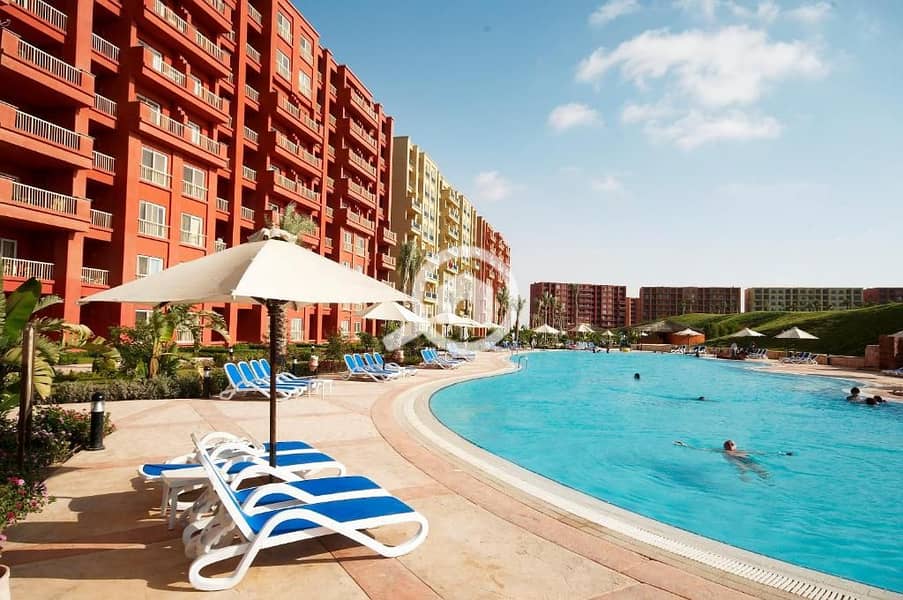 10 WhatsApp Image 2025-04-14 at 1.10. 36 PM. jpeg