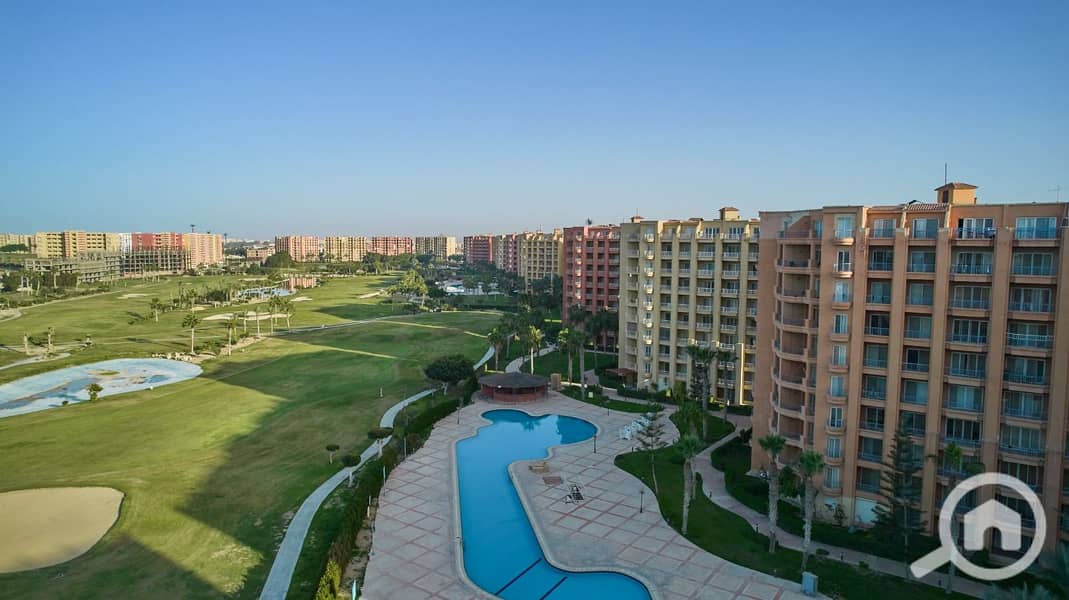 13 WhatsApp Image 2025-04-14 at 1.10. 39 PM (1). jpeg