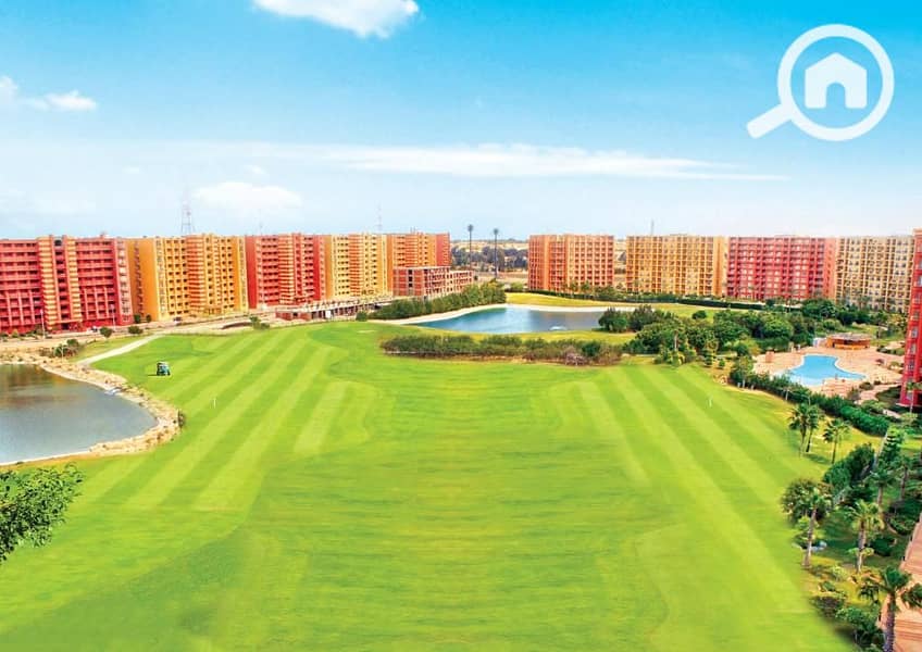 14 WhatsApp Image 2025-04-14 at 1.10. 39 PM. jpeg